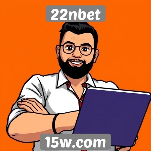 Feedback de jogadores sobre o 22nbet