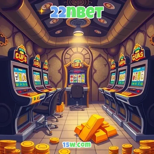 22nbet VIP: Benefícios e Vantagens da Seção Exclusiva